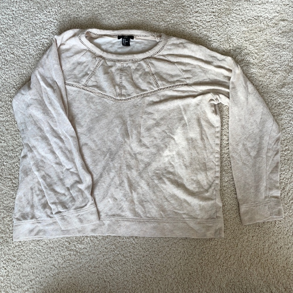 Women’s Top